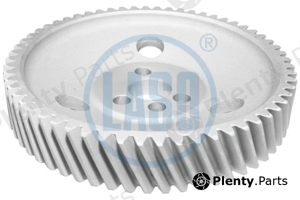 Laso 98059400 — Gear, distributor shaft