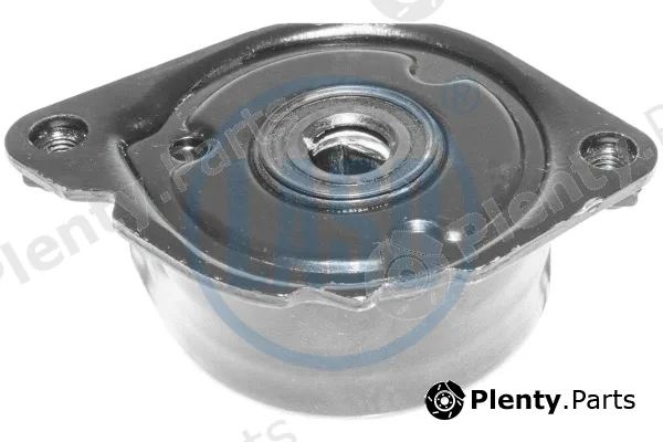 Laso 10207324 — Belt Tensioner, V-ribbed belt