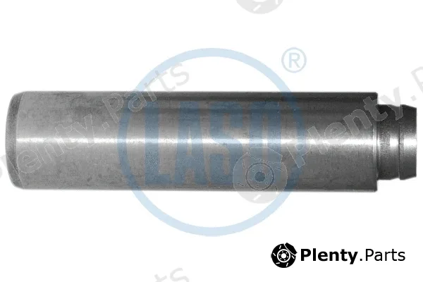 Laso 98052905 — Valve Guide