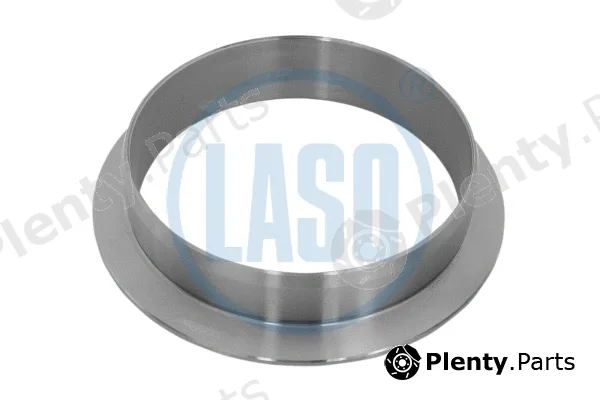 Laso 20033508 — Ring Gear, crankshaft