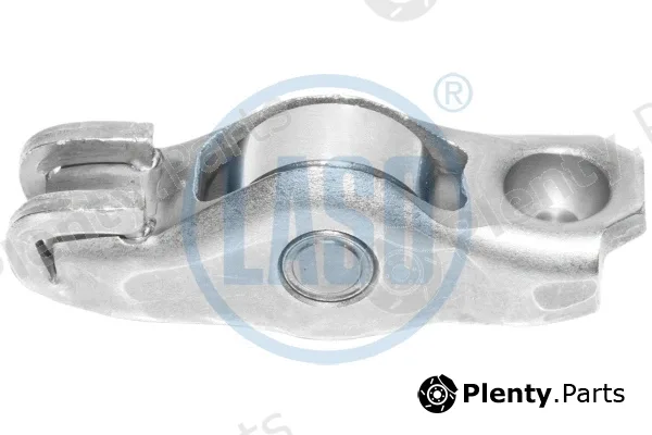 Laso 20050152 — Rocker Arm, engine timing