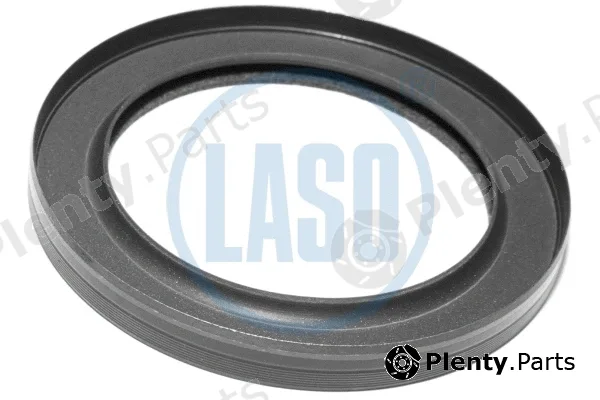 Laso 20034608 — Shaft Seal, crankshaft
