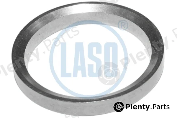 Laso 98053121 — Valve Seat