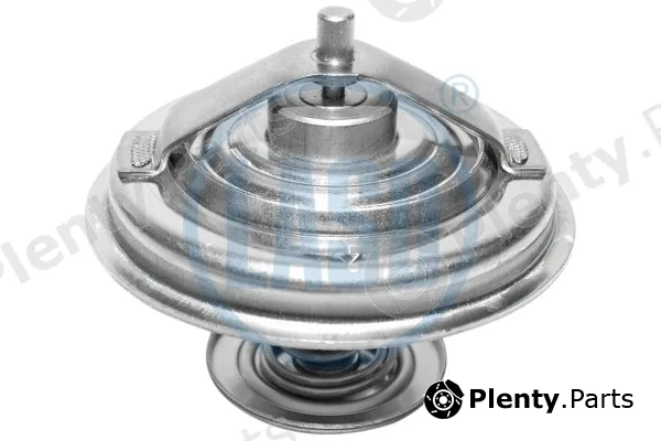 Laso 10201501 — Thermostat, coolant