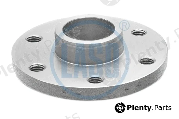 Laso 20201422 — Hub, water pump