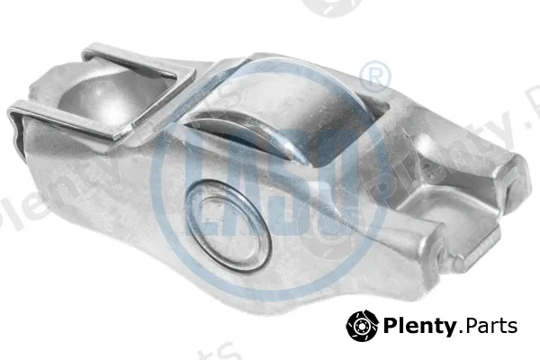 Laso 95050113 — Finger Follower, engine timing