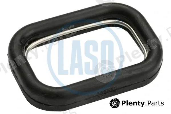 Laso 98204620 — Gasket, water pump