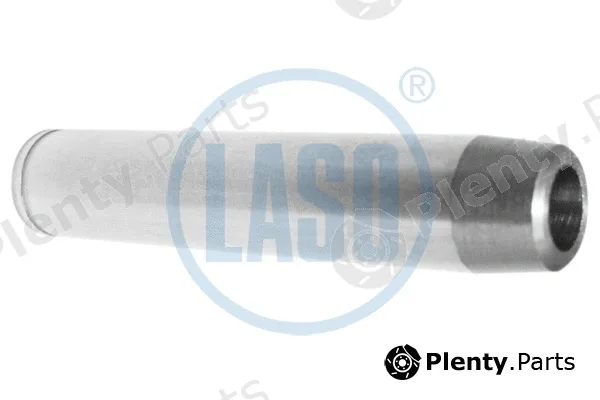 Laso 98052911 — Valve Guide