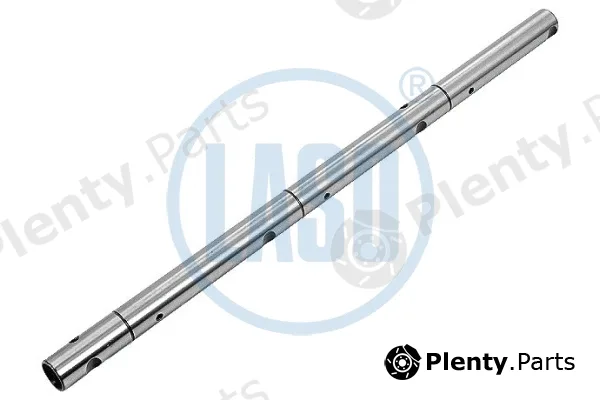 Laso 10053104 — Rocker Arm Shaft, engine timing