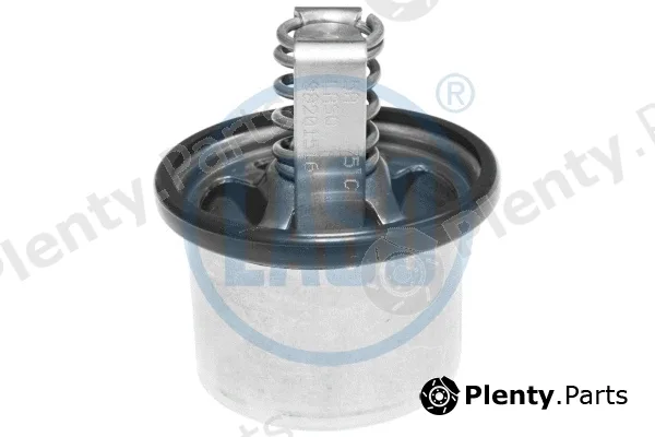 Laso 98201516 — Thermostat, coolant