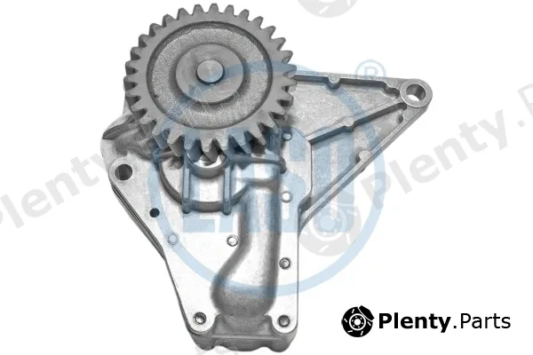 Laso 45180134 — Oil Pump