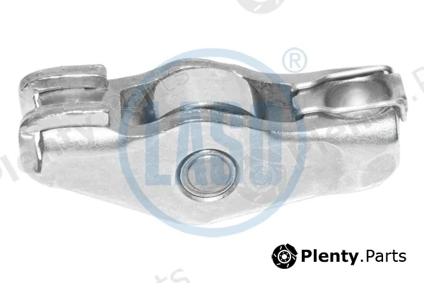 Laso 10050115 — Finger Follower, engine timing