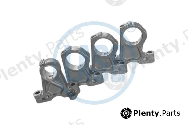 Laso 20580106 — Camshaft Bearing