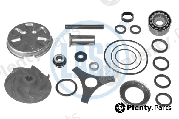 Laso 98582028 — Repair Kit, water pump