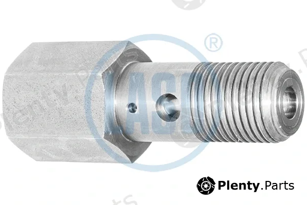 Laso 98091503 — Overflow Valve