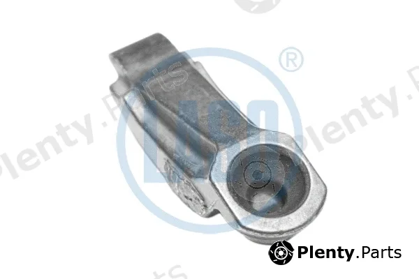 Laso 95050112 — Finger Follower, engine timing