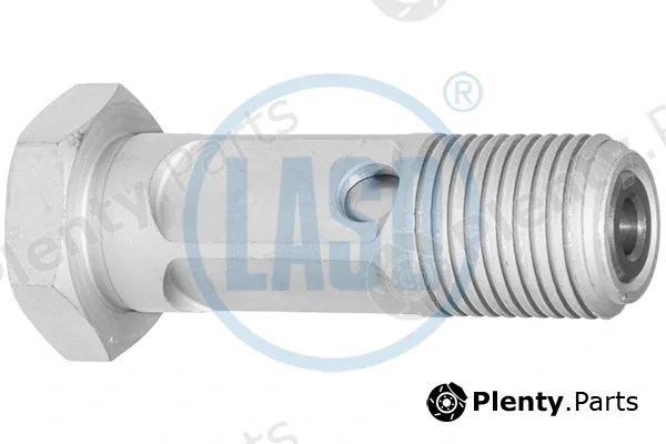 Laso 98091502 — Overflow Valve