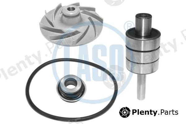 Laso 98582041 — Repair Kit, water pump