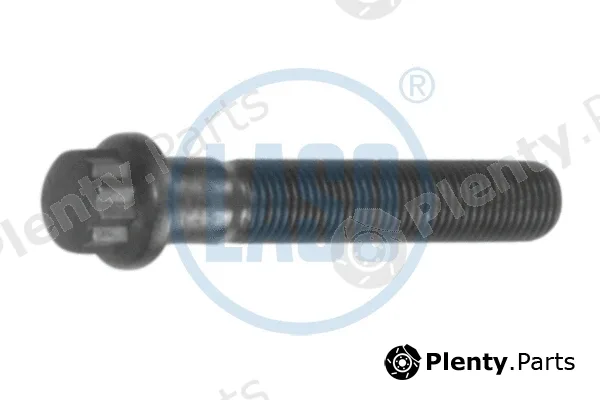 Laso 20037114 — Connecting Rod Bolt