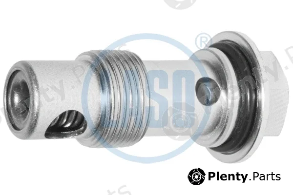 Laso 85261500 — Pressure Limiting Valve