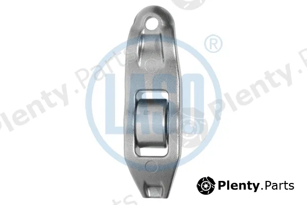 Laso 10050109 — Finger Follower, engine timing