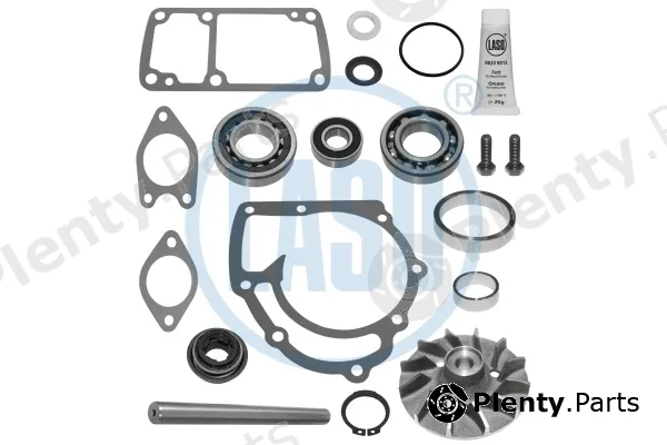 Laso 98582040 — Repair Kit, water pump