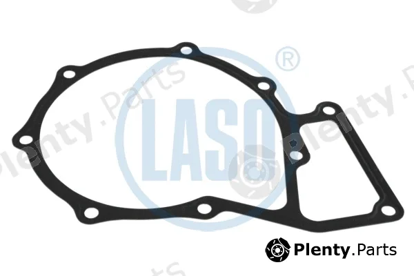 Laso 20208042 — Gasket, water pump