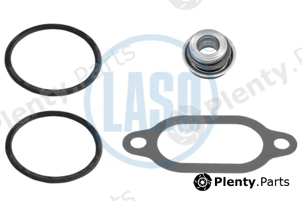 Laso 20582071A — Gasket, water pump
