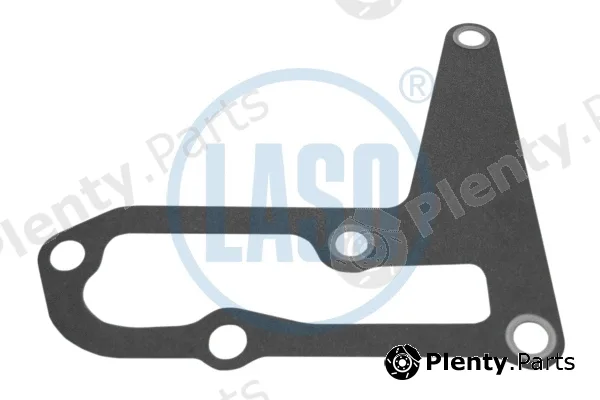 Laso 20208013 — Gasket, water pump