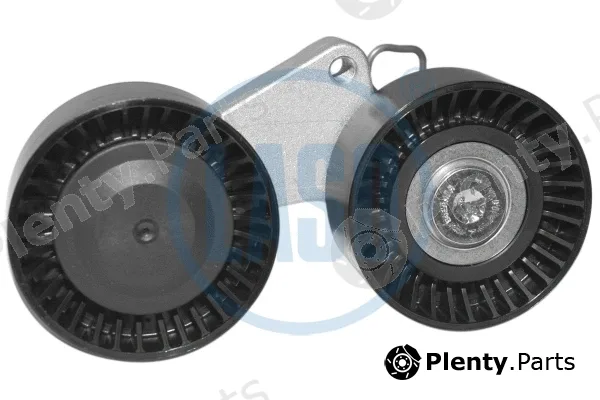 Laso 10207306 — Belt Tensioner, V-ribbed belt