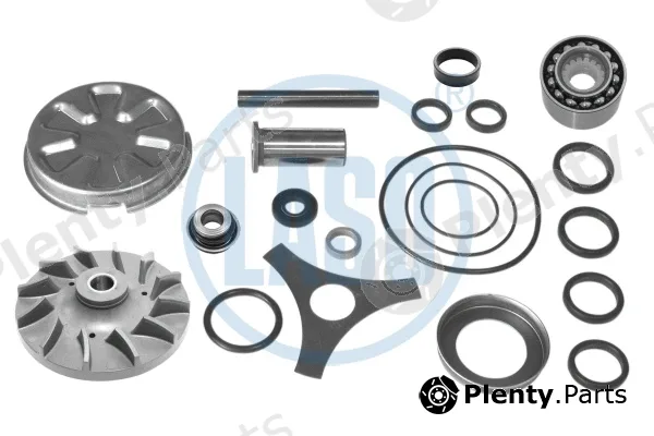 Laso 98582027 — Repair Kit, water pump