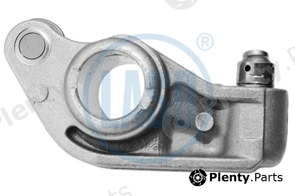 Laso 20050141 — Rocker Arm, engine timing