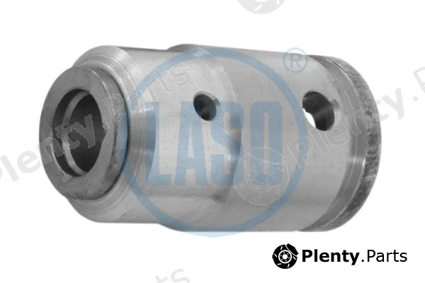 Laso 20185008 — Repair Kit, intermediate shaft