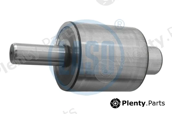Laso 20200505 — Bearing, water pump shaft