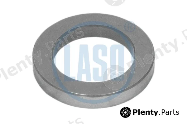 Laso 20033510 — Ring Gear, crankshaft