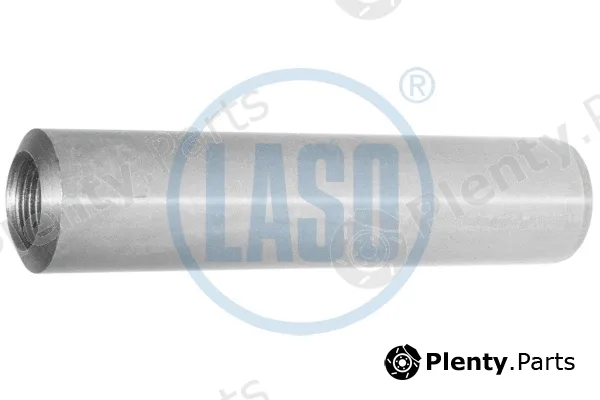 Laso 85052901 — Valve Guide