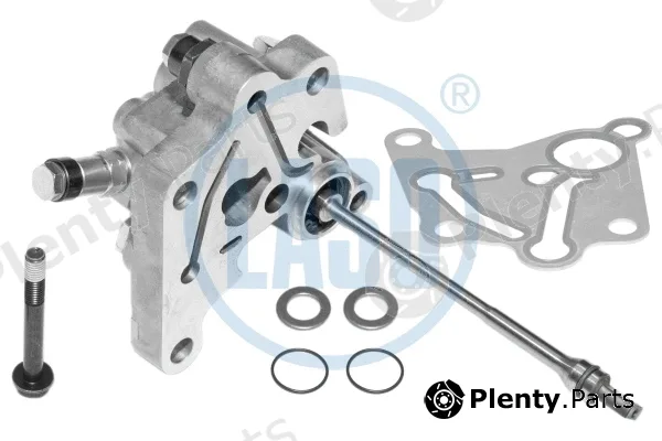 Laso 98580902 — Fuel Pump