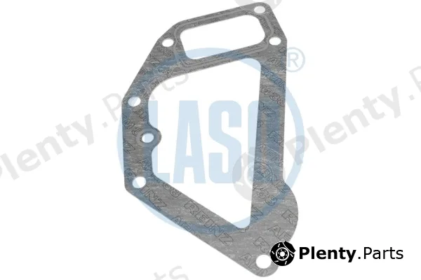 Laso 19208016 — Gasket, water pump