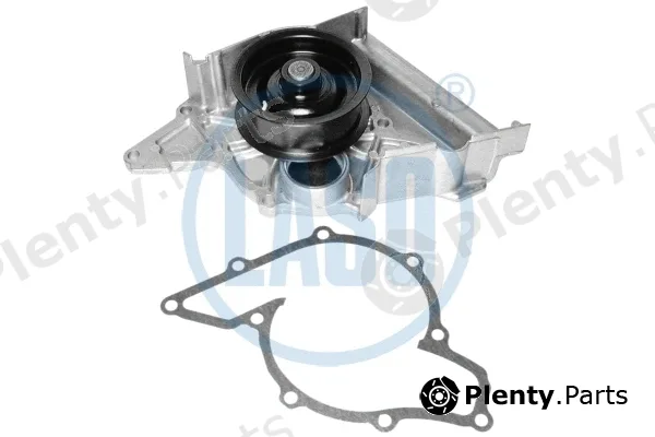 Laso 95200110 — Water Pump, engine cooling