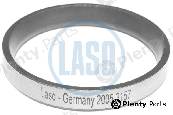 Laso 20053157 — Valve Seat