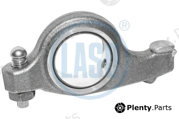 Laso 85050101 — Rocker Arm, engine timing