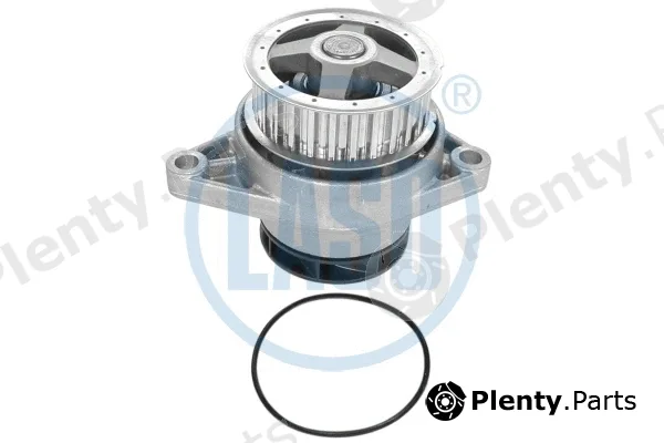 Laso 95200127 — Water Pump, engine cooling
