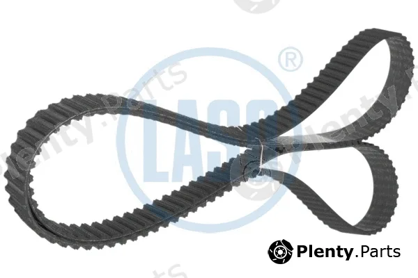 Laso 95058101 — Timing Belt