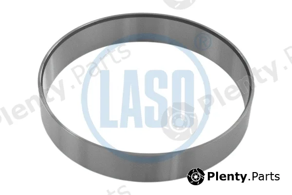 Laso 20033505 — Ring Gear, crankshaft