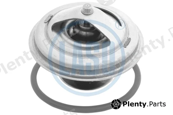 Laso 20201507 — Thermostat, coolant