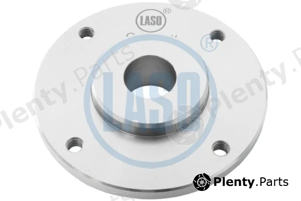 Laso 20201418 — Hub, water pump