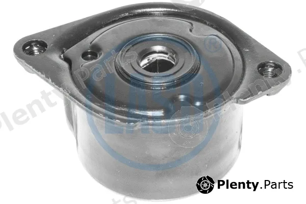 Laso 10207319 — Belt Tensioner, V-ribbed belt