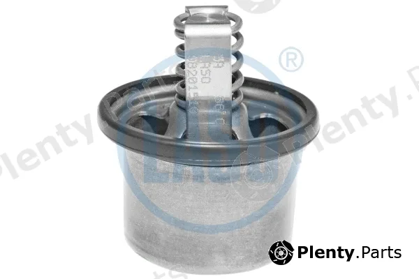 Laso 98201510 — Thermostat, coolant