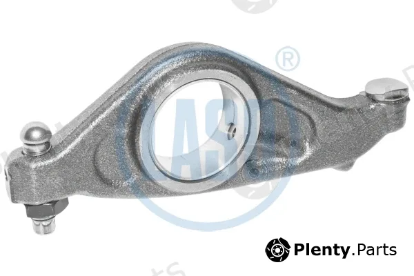 Laso 85050104 — Rocker Arm, engine timing