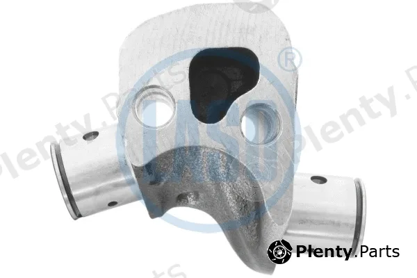 Laso 20053602 — Rocker Arm, engine timing